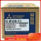 Mitsubishi HC-MFS43B-S13 Servo Motor 1PC New HCMFS43BS13 Expedited Shipping