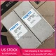 Festo CPE14-M1BH-5LS-1/8 196942 Solenoid Valve One New CPE14M1BH5LS1/8