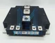 Mitsubishi New 1PCS CM600DU-24FA MODULE CM600DU24FA Fast Ship