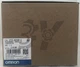 1PCS Omron CP2E-N20DR-A Programmable Controller NEW