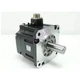 NEW Mitsubishi HF-SP202B Servo Drive