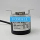 1 Pc. New E40H8-1024-6-L-5 Rotary Incremental Encoder