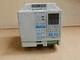 YASKAWA Inverter CIMR-XCBA20P7 0.75KW 220V