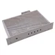 Perkin-Elmer 221-173-700 Randex Servo Match Control for 4400 Sputtering System