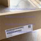 1PC NEW Siemens 6SN1 118-0NJ00-0AA2 shaft card 6SN1118-0NJ00-0AA2 DHL/FedEx