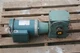Hytrol 5A Gear Reducer with Reliance Motor P14H1447G - 1-1/2 HP, 60Hz, 208-230V