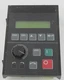 ALLEN BRADLEY 1201-HAS1 CONTROLLER KEYPAD DISPLAY OPERATOR PANEL