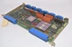 FANUC A16B-1210-0030/06F CPU Board Circuit Board 