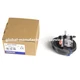 Omron Rotary Encoder E6C2-CWZ6C E6C2CWZ6C 100 P/R New in Box NIB Free Ship