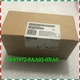 1PC New Siemens 6ES7972-0AA02-0XA0 6ES7 972-0AA02-0XA0 RS485 Repeater Free ship