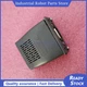 1PCS NEW ABB DSQC667 3HAC026840-001 communication module via DHL or UPS