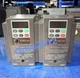 1 PCS Fuji Inverter FVR-C9S 0.4KW 220V FVR0.4C9S-6 in good condition