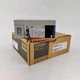 1PC New Mitsubishi MR-J2S-40A-EB Servo Drive