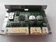 1 PCS New IN BOX Oriental VEXTA driver CVD228BR-K