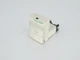 SCHNEIDER ELECTRIC LUCA05FU MOTOR STARTER