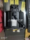 1pcs New SGMRS-12A2B-YRA1 yaskawa servo motor