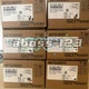 Mitsubishi GT1030-HBD-C HMI Touch Panel GT1030HBDC #1pcs New In Box