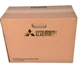 1PC NEW Mitsubishi Power Supply Drive MDS-DH-SP-40 MDSDHSP40