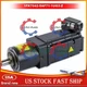 New open box Siemens 1FK7042-5AF71-1UG3-Z With 1 Year warranty Fast ship