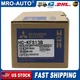 MITSUBISHI HC-KFS13B SERVO MOTOR HCKFS13B New in Box Free  US Free TAX