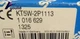 NEW SICK KT5W-2P1113 SENSOR