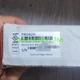 Brand New Honeywell PRO42IC Access Controller Mainboard shipping Via DHL/Fedex