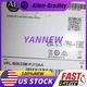 Allen-Bradley VPL-B0633M-PJ12AA New Factory Sealed Free Shipping