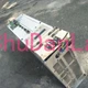 1PCS USED Lenze 9220 33.9222-E