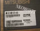 1PC New Mitsubishi Melservo AC Servo Amplifier MR-J2-40B-S73-A10