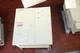 Mitsubishi   FR-A044-0.75K-UL, .75kw, 1hp, AC drive,  Used