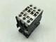 GE General Electric CL25 CL25A300T Contactor 110V 50Hz 120V 60Hz Fast Shipping