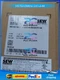 Factory Sealed SEW MDX61B0014-5A3-4-00 With 1 Year warranty Fast shipping