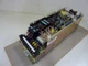 FANUC Servo Control A06B-6050-H303 Used #55440