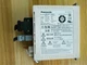 Used MKDET1505P For Panasonic servo drive Free Shipping