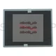 LCD Screen Display for SIEMENS 6AV2 124-0MC01&ndash;0AX0 Like Photo