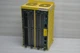 FANUC Series 16-MA A02B-0120-B502, A16B-2200-0955,0931,0900 & A16B-1212-0871
