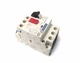 * TELEMECANIQUE  MANUAL MOTOR STARTER GV2-M08 W/ GV2-AN20 ... WR-33A