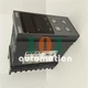 1PCS New For WEST P8100-1100102 Temperature Controller P8100 1100102