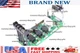 FANUC A20B-1006-0471 A20B10060471 Fast Shipping