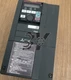 1PC Mitsubishi FR-F840-00126-2-60 5.5KW 380V Inverter Used