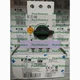 1PC New Eaton Moeller PKZM0-12 XTPR012BC1NL Circuit Breaker 8-12A Free ship
