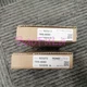 1PCS New Novotechnik TRS-0050 Position Transducer