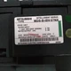 NEW MITSUBISHI MDS-B-ISV-07NX Servo Drive Fast Free Shipping