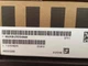 1PC New Sealed SIEMENS 6SL3120-2TE15-0AA4 6SL3 120-2TE15-0AA4 Free Shipping