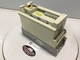 KEB F5 Drive 09.F5.B1B-2900 USED #105131