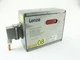 Lenze LDECBBF11525NNNHW Control Unit Product CCU 210B 14.5KW 400V SS