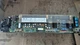 OKUMA BL-D75A Servo Drive E4809-770-015-D US Free TAX From Actual Machine