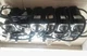 1PCS YASKAWA server SGMAH-08A1A41 SGMAH08A1A41 USED