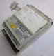 MAN ROLAND IPS.MCU-5 MOTOR CONTROL - 16.86959-0026 - Rev. A 