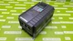 FUJI FRN1.5G11S-4CX Inverter Tested